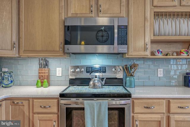 61 RANDOLPH, Mineral, VA 23117