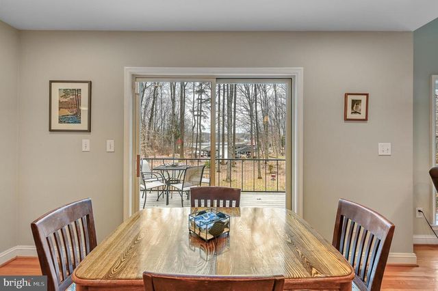 61 RANDOLPH, Mineral, VA 23117