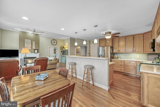 61 RANDOLPH, Mineral, VA 23117