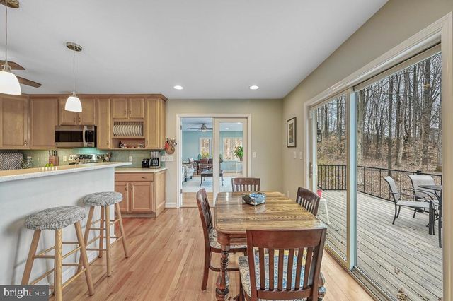 61 RANDOLPH, Mineral, VA 23117