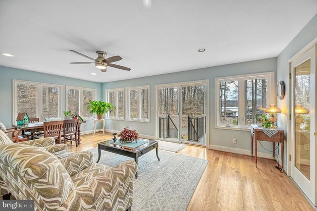 61 RANDOLPH, Mineral, VA 23117