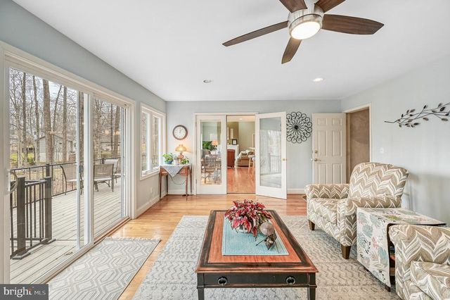 61 RANDOLPH, Mineral, VA 23117