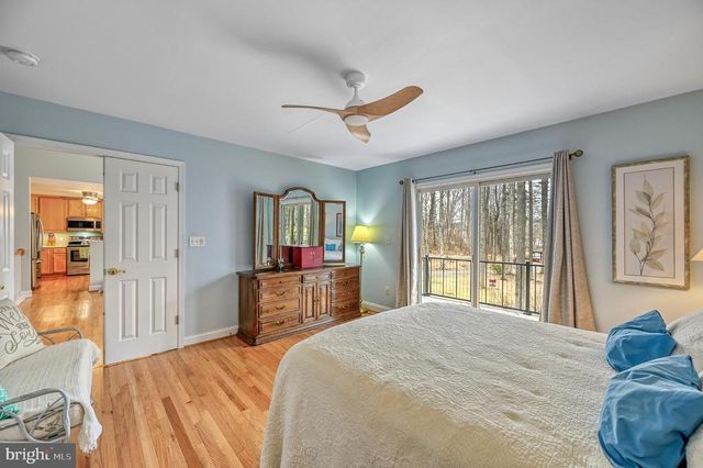 61 RANDOLPH, Mineral, VA 23117