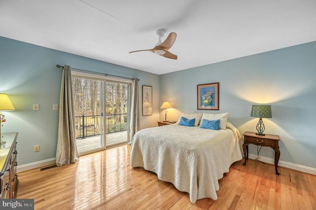 61 RANDOLPH, Mineral, VA 23117