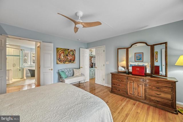 61 RANDOLPH, Mineral, VA 23117