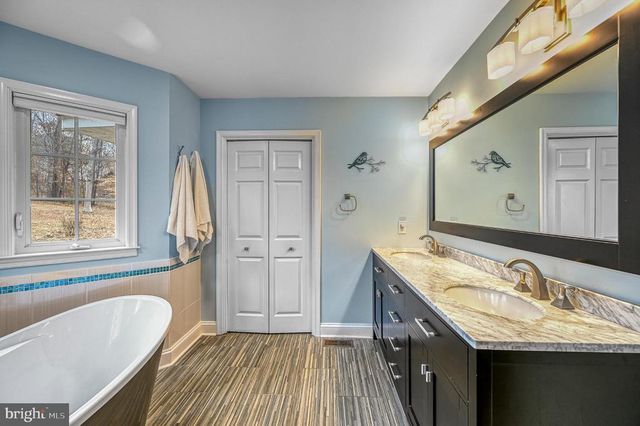 61 RANDOLPH, Mineral, VA 23117