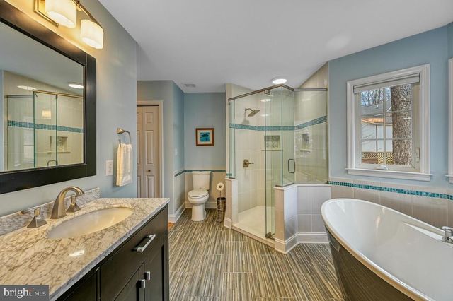 61 RANDOLPH, Mineral, VA 23117