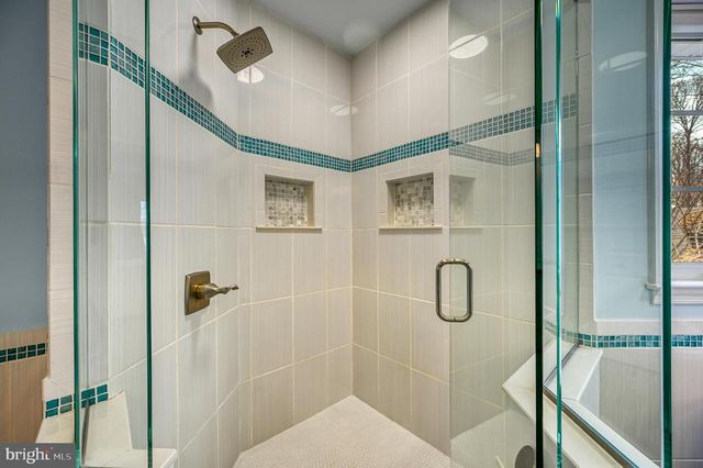 61 RANDOLPH, Mineral, VA 23117