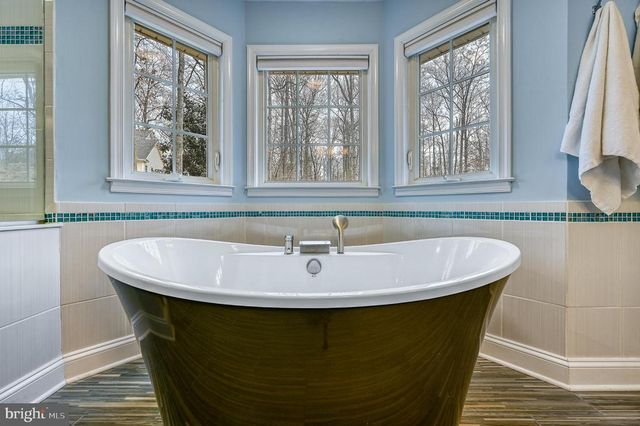 61 RANDOLPH, Mineral, VA 23117