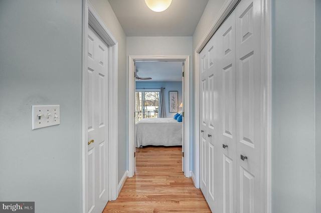 61 RANDOLPH, Mineral, VA 23117