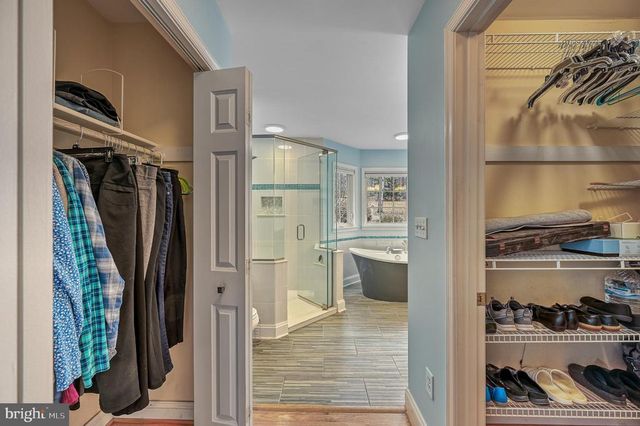 61 RANDOLPH, Mineral, VA 23117