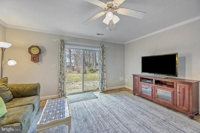 61 RANDOLPH, Mineral, VA 23117