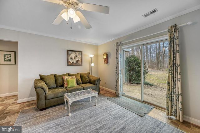 61 RANDOLPH, Mineral, VA 23117