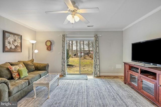 61 RANDOLPH, Mineral, VA 23117