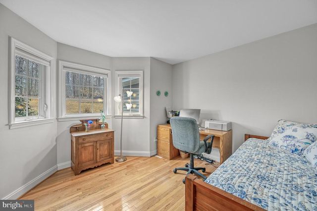 61 RANDOLPH, Mineral, VA 23117