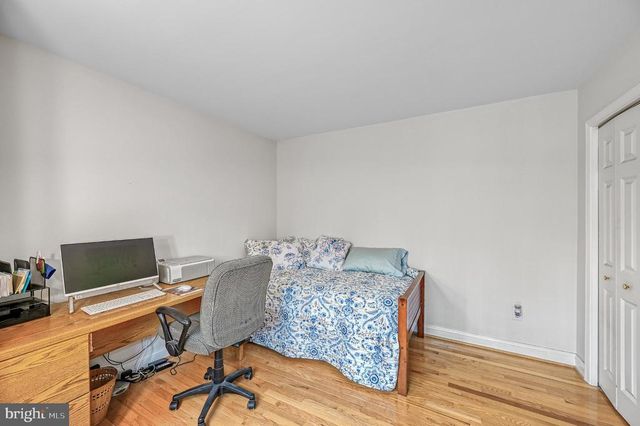 61 RANDOLPH, Mineral, VA 23117