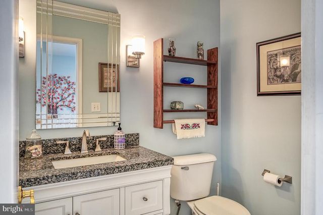 61 RANDOLPH, Mineral, VA 23117