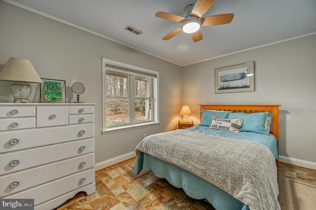 61 RANDOLPH, Mineral, VA 23117