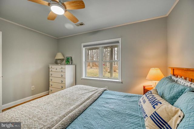 61 RANDOLPH, Mineral, VA 23117