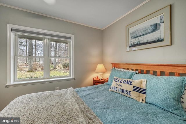 61 RANDOLPH, Mineral, VA 23117