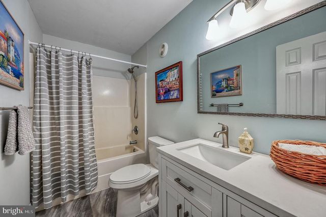 61 RANDOLPH, Mineral, VA 23117