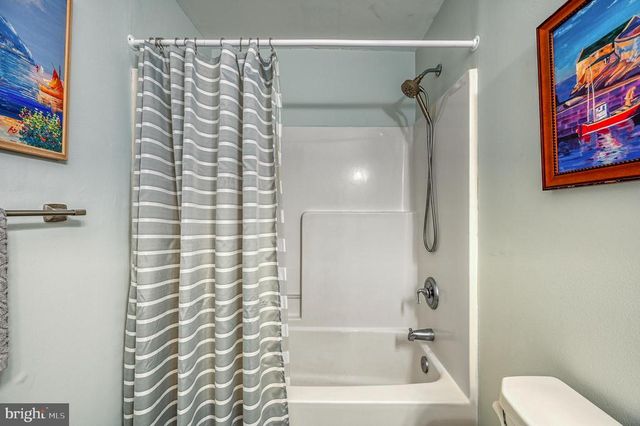 61 RANDOLPH, Mineral, VA 23117