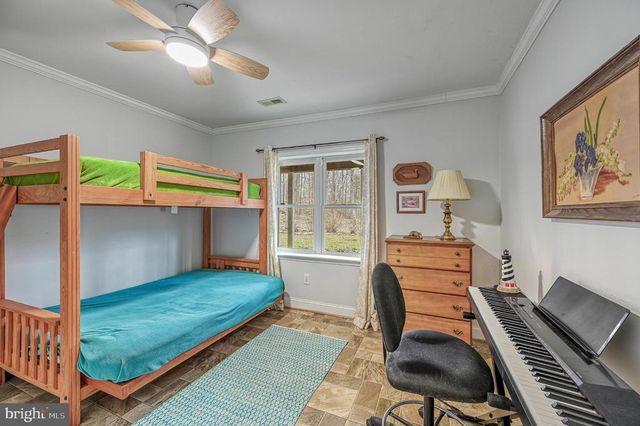 61 RANDOLPH, Mineral, VA 23117