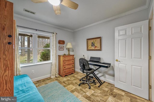 61 RANDOLPH, Mineral, VA 23117