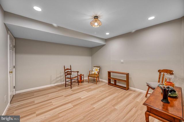 61 RANDOLPH, Mineral, VA 23117