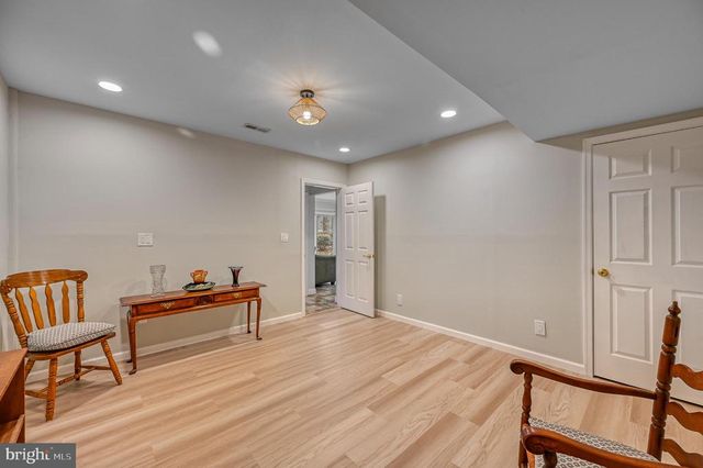 61 RANDOLPH, Mineral, VA 23117