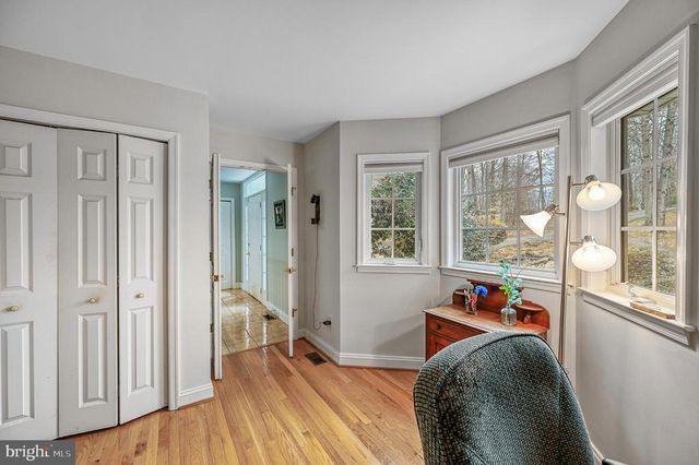 61 RANDOLPH, Mineral, VA 23117