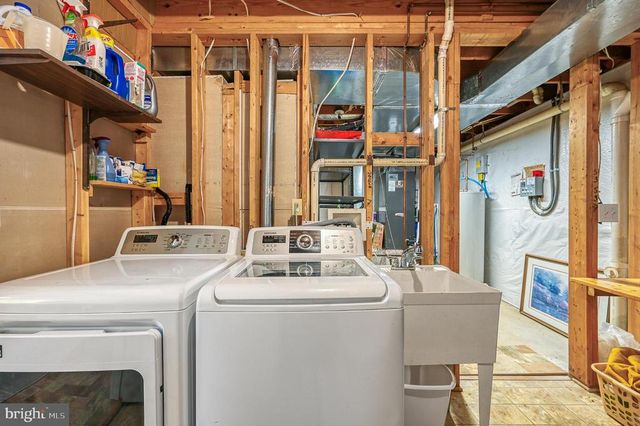 61 RANDOLPH, Mineral, VA 23117