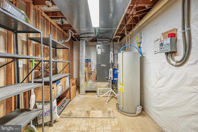 61 RANDOLPH, Mineral, VA 23117