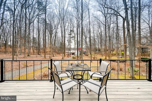 61 RANDOLPH, Mineral, VA 23117