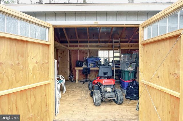 61 RANDOLPH, Mineral, VA 23117