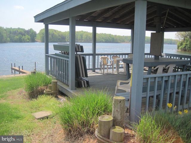 61 RANDOLPH, Mineral, VA 23117