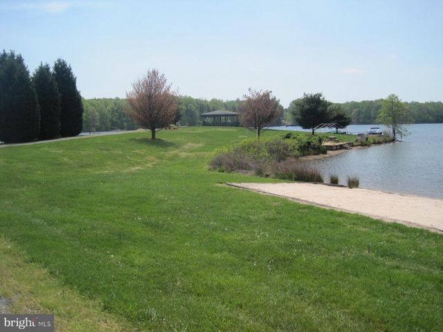 61 RANDOLPH, Mineral, VA 23117