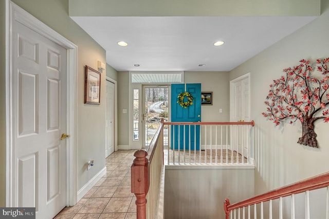 61 RANDOLPH, Mineral, VA 23117