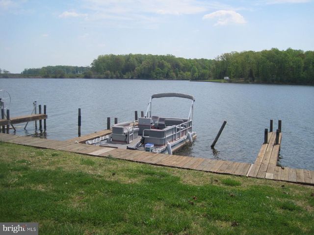 61 RANDOLPH, Mineral, VA 23117