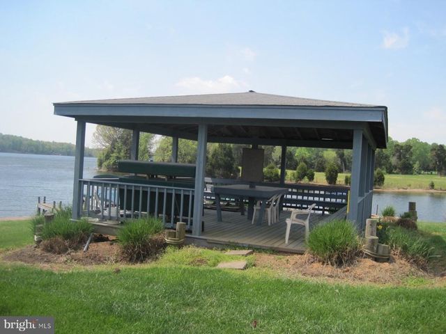 61 RANDOLPH, Mineral, VA 23117