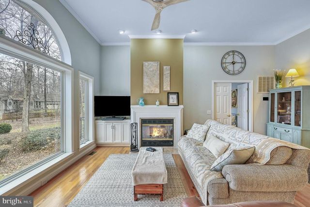 61 RANDOLPH, Mineral, VA 23117