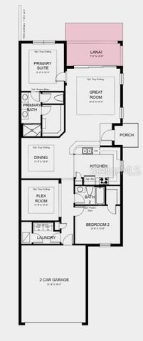 5382 SPOONFLOWER COURT, St Cloud, FL 34771