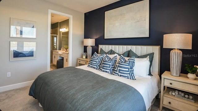 5382 SPOONFLOWER COURT, St Cloud, FL 34771
