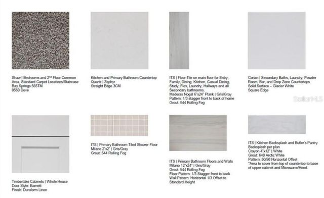 5382 SPOONFLOWER COURT, St Cloud, FL 34771