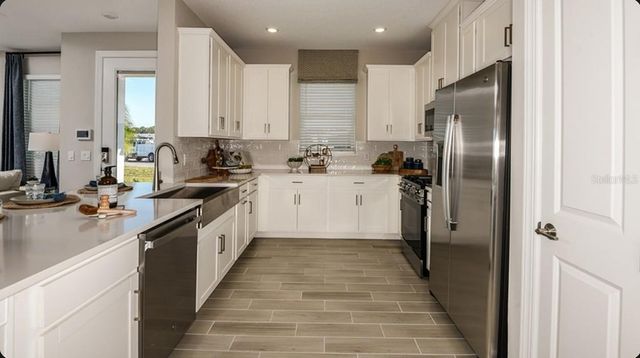 5382 SPOONFLOWER COURT, St Cloud, FL 34771