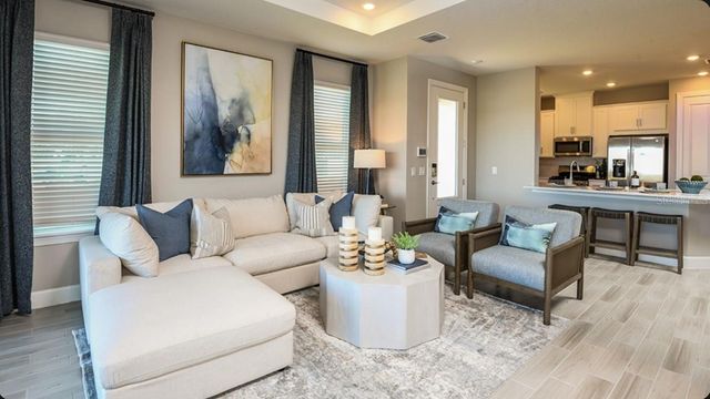 5382 SPOONFLOWER COURT, St Cloud, FL 34771