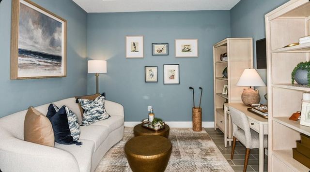 5382 SPOONFLOWER COURT, St Cloud, FL 34771