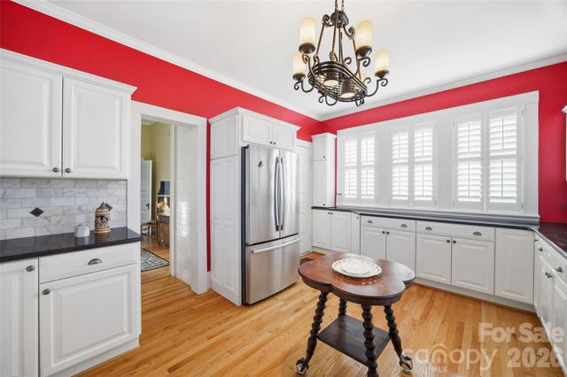 15 Kings Mountain Street, York, SC 29745