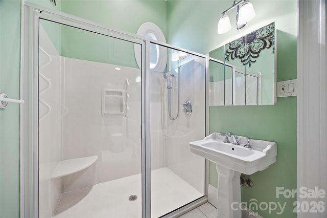 15 Kings Mountain Street, York, SC 29745