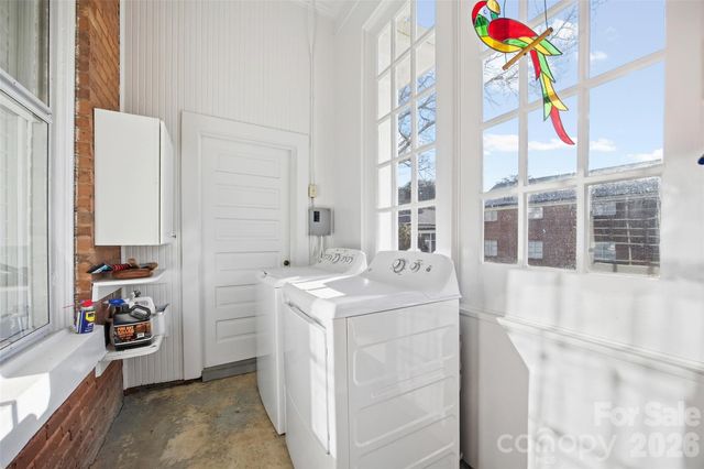 15 Kings Mountain Street, York, SC 29745